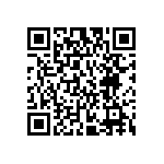 SIT1602BI-22-25S-4-000000D QRCode