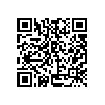 SIT1602BI-22-25S-4-000000E QRCode