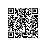 SIT1602BI-22-25S-6-000000G QRCode