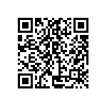 SIT1602BI-22-25S-62-500000G QRCode