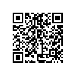 SIT1602BI-22-25S-66-600000E QRCode