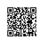 SIT1602BI-22-25S-66-660000E QRCode