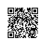 SIT1602BI-22-25S-66-660000G QRCode