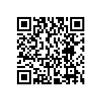 SIT1602BI-22-25S-66-666600E QRCode