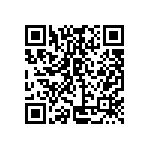 SIT1602BI-22-25S-7-372800D QRCode