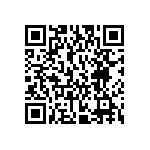 SIT1602BI-22-25S-74-176000D QRCode