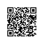 SIT1602BI-22-25S-74-176000E QRCode