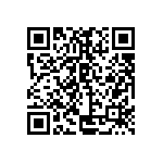 SIT1602BI-22-25S-77-760000D QRCode