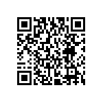 SIT1602BI-22-25S-77-760000E QRCode