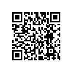 SIT1602BI-22-25S-8-192000G QRCode