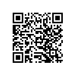 SIT1602BI-22-28E-20-000000E QRCode