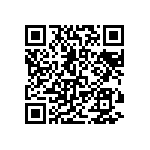 SIT1602BI-22-28E-24-000D QRCode