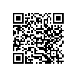 SIT1602BI-22-28E-25-000625G QRCode