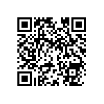 SIT1602BI-22-28E-26-000000G QRCode