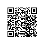 SIT1602BI-22-28E-27-000000G QRCode