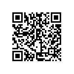 SIT1602BI-22-28E-3-570000D QRCode