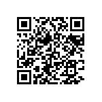 SIT1602BI-22-28E-32-768000E QRCode