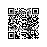 SIT1602BI-22-28E-33-330000D QRCode