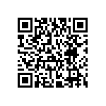 SIT1602BI-22-28E-37-500000D QRCode