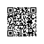 SIT1602BI-22-28E-37-500000E QRCode