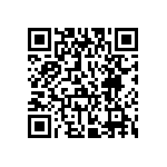 SIT1602BI-22-28E-38-400000D QRCode