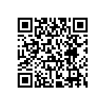 SIT1602BI-22-28E-40-500000D QRCode