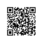 SIT1602BI-22-28E-40-500000G QRCode