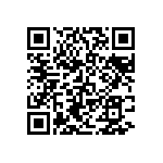 SIT1602BI-22-28E-50-000000D QRCode