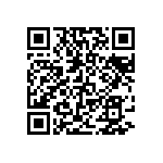 SIT1602BI-22-28E-6-000000G QRCode