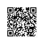 SIT1602BI-22-28E-66-600000E QRCode