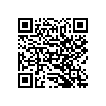 SIT1602BI-22-28E-66-666660D QRCode