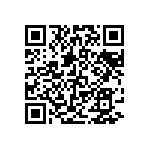 SIT1602BI-22-28E-7-372800G QRCode