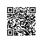 SIT1602BI-22-28E-74-176000G QRCode