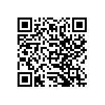 SIT1602BI-22-28E-75-000000D QRCode