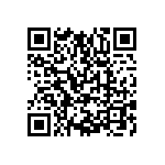 SIT1602BI-22-28E-77-760000D QRCode