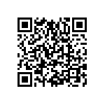 SIT1602BI-22-28E-77-760000G QRCode