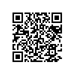 SIT1602BI-22-28E-8-192000E QRCode