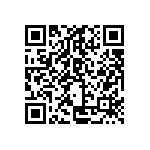 SIT1602BI-22-28N-12-000000D QRCode