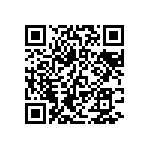 SIT1602BI-22-28N-24-000000D QRCode