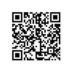 SIT1602BI-22-28N-24-576000G QRCode