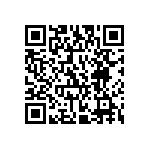 SIT1602BI-22-28N-27-000000D QRCode