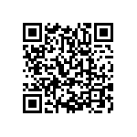 SIT1602BI-22-28N-31-250000D QRCode