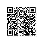 SIT1602BI-22-28N-31-250000E QRCode