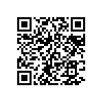 SIT1602BI-22-28N-33-330000E QRCode