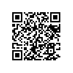 SIT1602BI-22-28N-33-333000E QRCode