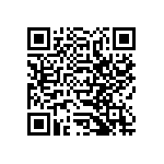 SIT1602BI-22-28N-33-333300D QRCode