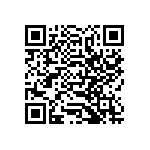 SIT1602BI-22-28N-33-333330G QRCode