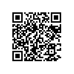 SIT1602BI-22-28N-35-840000G QRCode