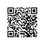 SIT1602BI-22-28N-38-400000E QRCode