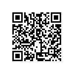 SIT1602BI-22-28N-4-000000E QRCode